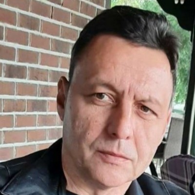 sasa silvester